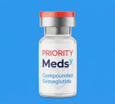 Semaglutide
