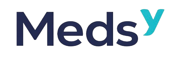 Medsy